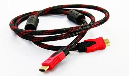 HDMI Cable