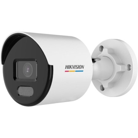 DS-2CD1047G2-LUF B CV 4MP IP Mic