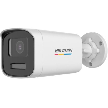 DS-2CE12UF3T-LS CV 8MP TVI MIC