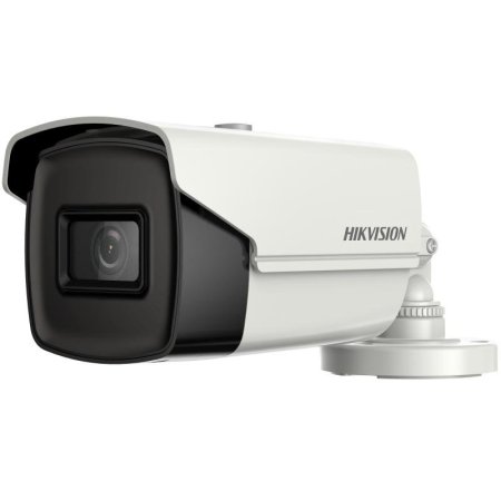 DS-2CE16U1T-IT3F B IR 8MP TVI
