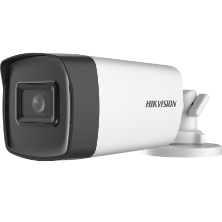 DS-2CE17H0T-IT5F  B IR 5MP TVI