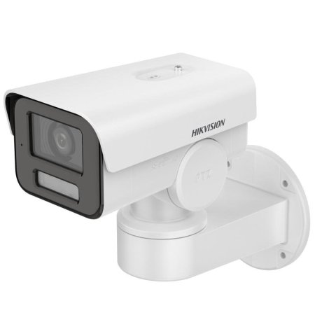 DS-2CD1P47G2-LUF B CV 4MP IP Mic (PT)