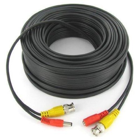 Cable Camera