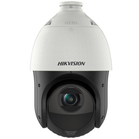 DS-2DE4425IW-DE 4MP