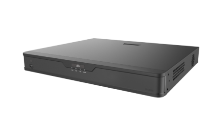 UNV XVR 16Channel XVR302-16Q3