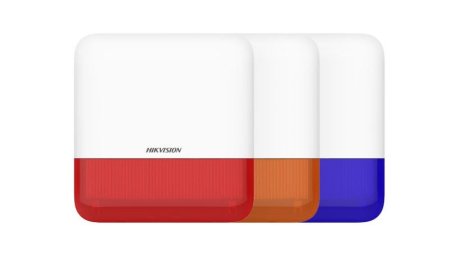 DS-PS1-E-WB WIRELESS EXTERNAL