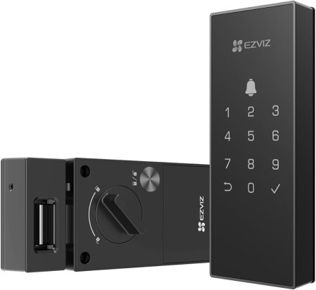 CS-DL03 (WP)