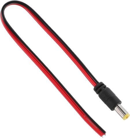 DC Cable