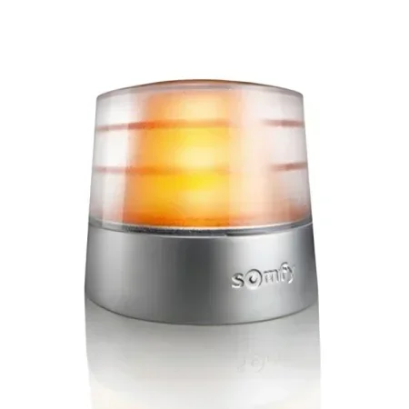 Somfy Orange Light Ecopro 24V 15W