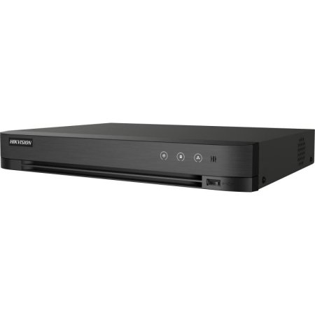 DS-7204HQHI-M1/XT 4CH 5MP TVI