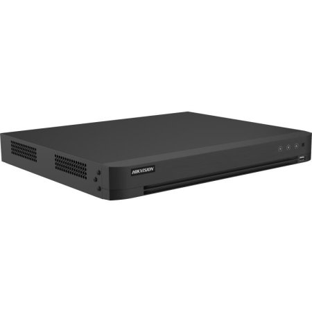 IDS-7232HQHI-M2/XT 32CH 5MP TVI