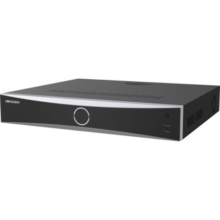 DS-7732NXI-I4/VPro ACUSEEK 32CH 12MP