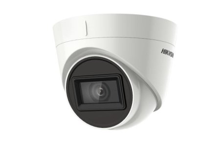 DS-2CE78U1T-IT1F  D IR 8MP TVI