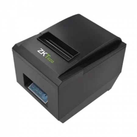 ASI1212F-D