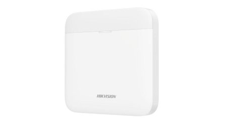 DS-PWA64-L-WB ALARM AX PRO