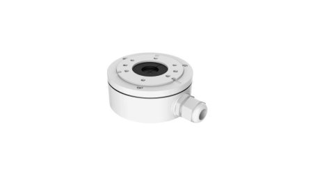 DS-1280ZJ-XS Junction box Hikvision