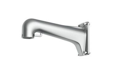 DS-1603ZJ-P Bracket