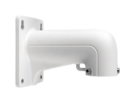DS-1618ZJ WALL MOUNT BRACKET