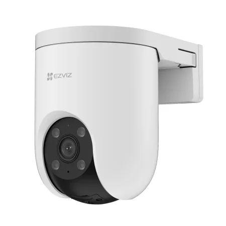 CS-H8c (PRO SERIES 3K) SMART COLOR OUTDOOR PT