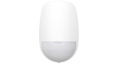 DS-PDP15P-EG2-WB AXPRO MOTION DETECTOR