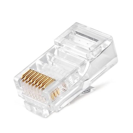 RJ 45