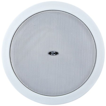 ITC T-106