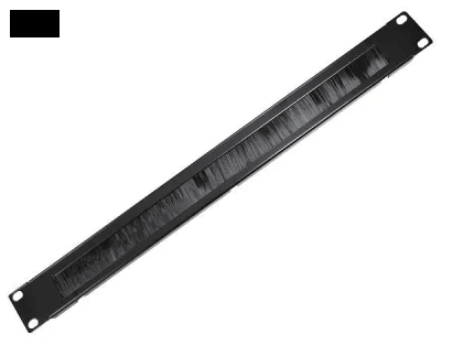 AIR Patch Panel