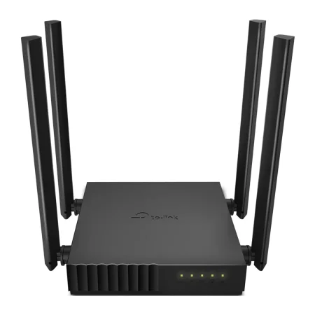 TP-Link Wireless Dual Band Router AC1200 Archer C54