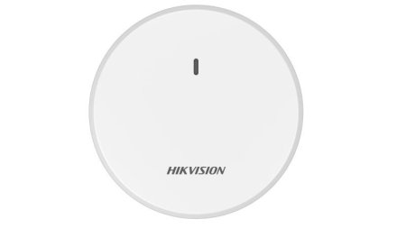 DS-3WAP622E-SI WiFi6 3000Mbps Ceiling Access Point