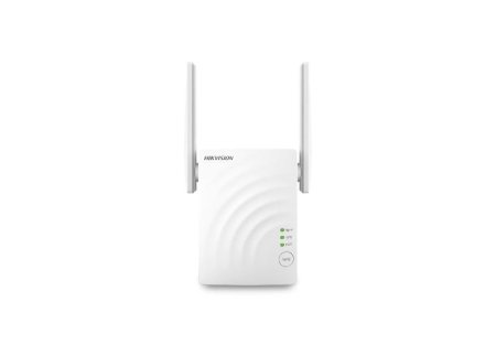 DS-3WRE12C AC1200 EXTENDER (LAN)