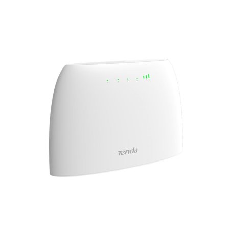 Tenda: 4G Router 4G03