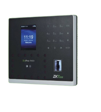 BioPro MH30[ID]