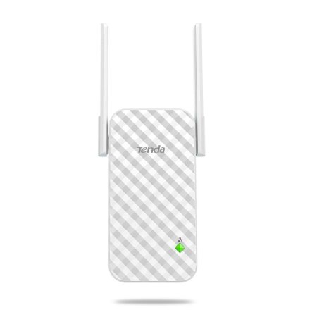 Tenda: Wireless N300 Range Extender A9