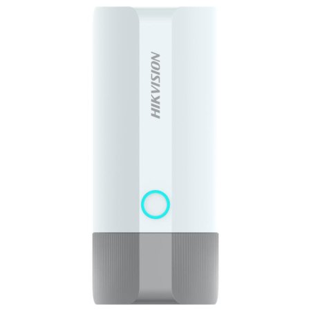DS-3WAP623E-SI WIFI6 OUTDOOR AC3000