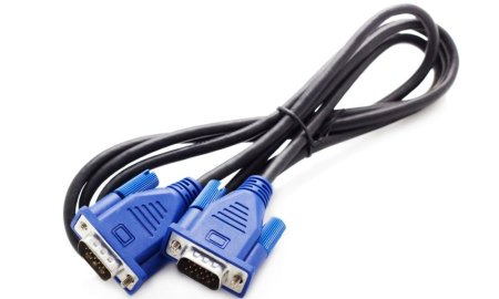 VGA Cable