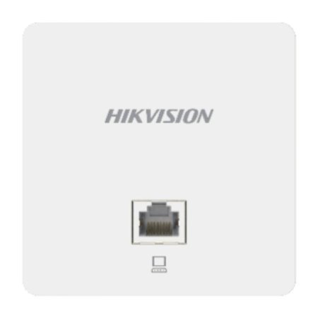 DS-3WAP521-SI Wall Access Point