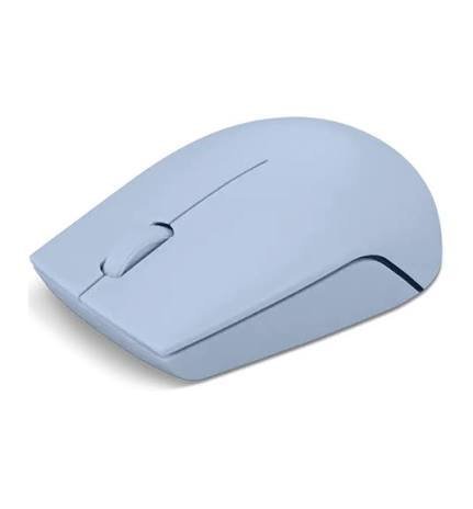 Lenovo 300 Wireless Compact Mouse