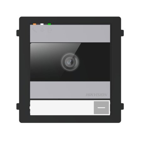 DS-KD8005-IME1 Intercom Main Unit Camera 4MP